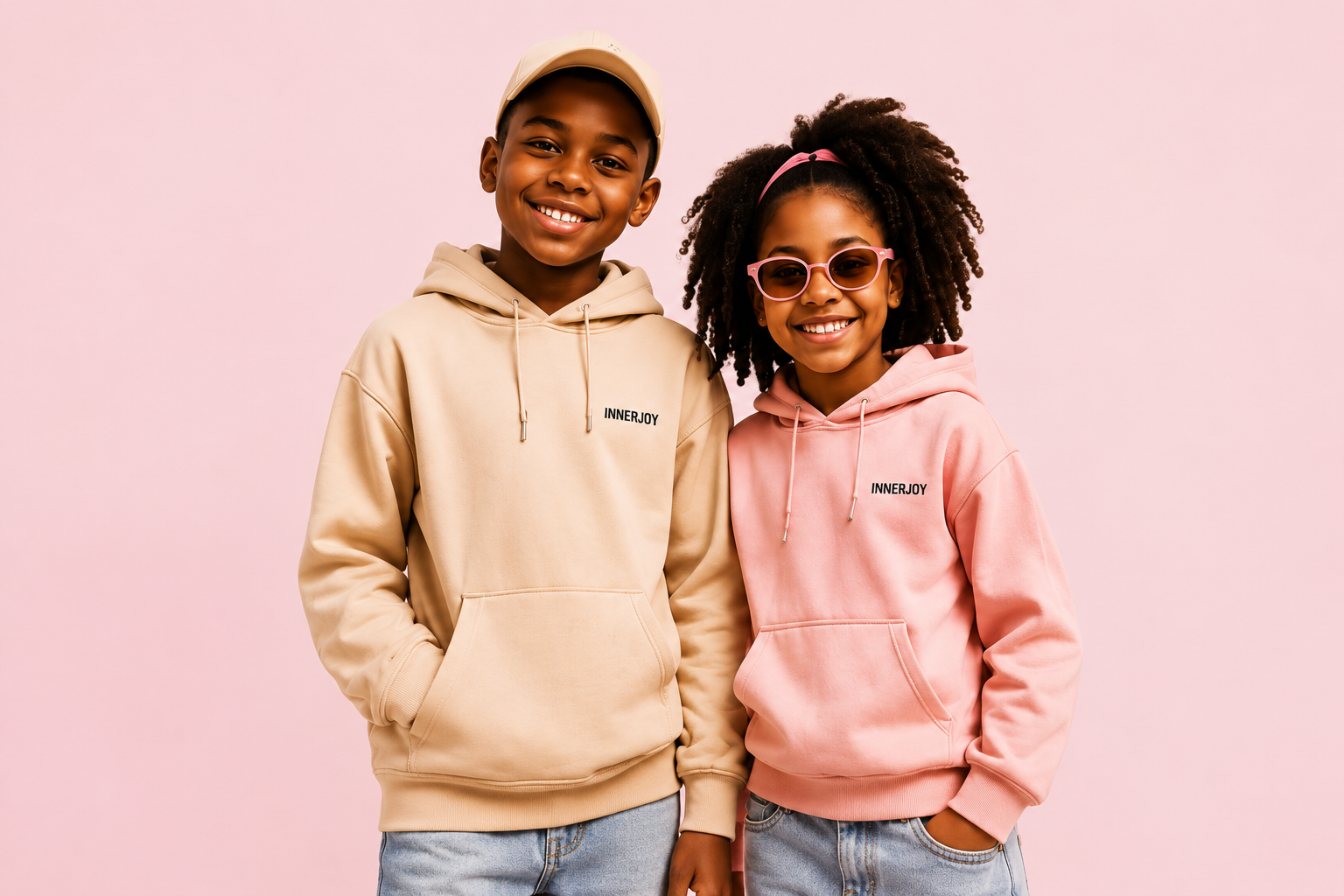 Kids Clothing