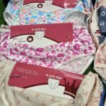 FEMALE KIDS PANTIES